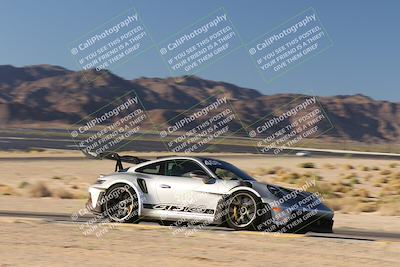 media/Oct-19-2025-PCA San Diego (Sun) [[b7baa86645]]/3-Orange Group/Session 1 (Turn 9 Inside)/